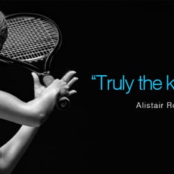 London Physio - Physiotherapy London - 020 3174 2120