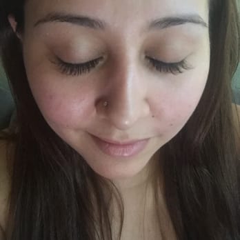 Diva Lash Studio - Gorgeous lashes! - Eyelash Service Near Me - Portland, Oregon