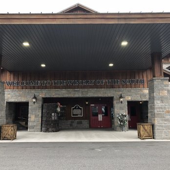 Duplin Winery - Wine Tasting Room Near Me - N Myrtle Beach, South Carolina Duplin Winery - Wine Tasting Room Near Me - N Myrtle Beach, South Carolina