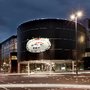 Photo of Die Spielbank