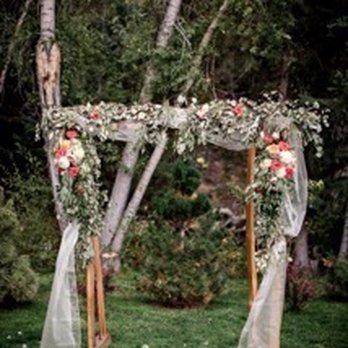 Paul Wood Florist - Florists Near Me - Fort Collins, Colorado