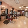The Gallery Hair Experience gift card