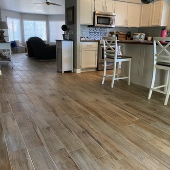 Floor Source - undefined - Flooring Near Me - Phoenix, Arizona