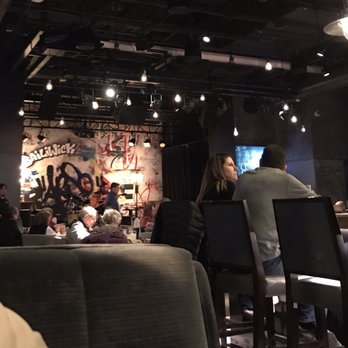 Bailiwick - Gastropubs Near Me - Las Vegas, Nevada Bailiwick - Gastropubs Near Me - Las Vegas, Nevada