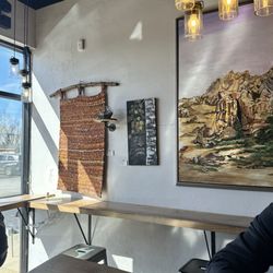 Kennedy Coffee Roasting Company