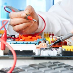 Repair Computer