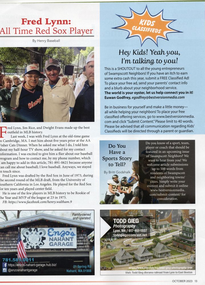 CASTLE GREEN APARTMENTS Updated September 2024 School, Marshfield