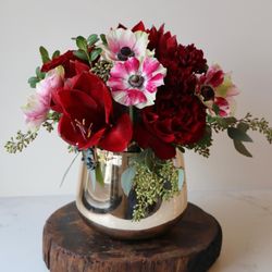 Bedford Village Flower Shoppe - Bedford Village Flower Shoppe, Florist in Bedford, NY