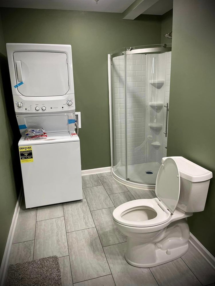 Slide of Prow Brothers