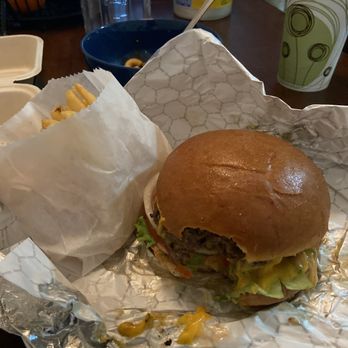 Fred's Burger - Burgers Near Me - Rocklin, California Fred's Burger - Burgers Near Me - Rocklin, California