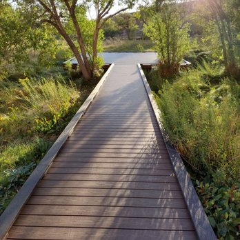Red Spring - Hiking Near Me - Las Vegas, Nevada