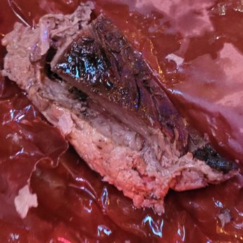 Lockhart Smokehouse - Barbeque Near Me - Plano, Texas Lockhart Smokehouse - Barbeque Near Me - Plano, Texas