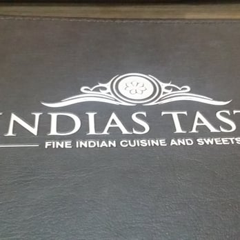 India's Taste - Indian Near Me - Markham, Ontario India's Taste - Indian Near Me - Markham, Ontario