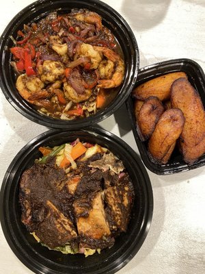 Taste of the Caribbean Long Beach by null