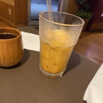Best Thai - Thai tea - Thai Near Me - Lincoln City, Oregon Best Thai - Thai tea - Thai Near Me - Lincoln City, Oregon