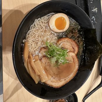Kaedama Battleship - Tonkatsu - Ramen Near Me - San Antonio, Texas Kaedama Battleship - Tonkatsu - Ramen Near Me - San Antonio, Texas