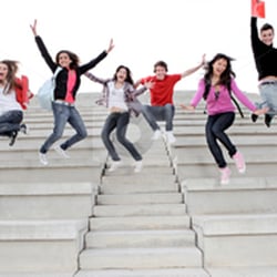Richmond Tours - Specializing in School Educational and Recreational Tours...we cater to all your touring needs!
