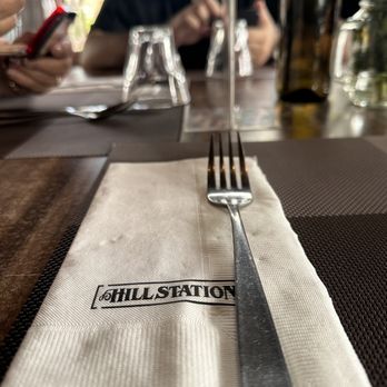 Hill Station at  Casa Vallejo - Filipino Near Me - Baguio, BEN