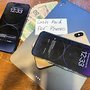 Photo of Sell Used iPhone