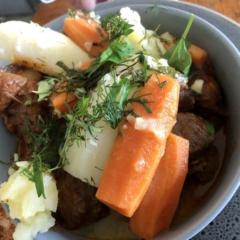 The Bell Jar - Cafes Near Me - Clifton Hill, VIC
