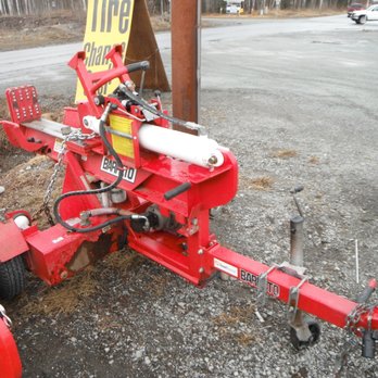 Dakota Diggers - Machine & Tool Rental Near Me - Chugiak, Alaska Dakota Diggers - Machine & Tool Rental Near Me - Chugiak, Alaska