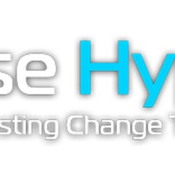 Boise Hypnosis