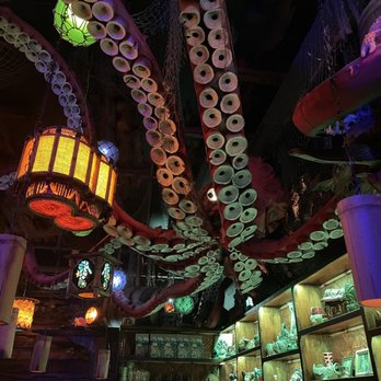 Inside Passage - Cocktail Bars Near Me - Seattle, Washington Inside Passage - Cocktail Bars Near Me - Seattle, Washington