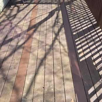 East West Construction - Deck repair - Damage Restoration Near Me East West Construction - Deck repair - Damage Restoration Near Me