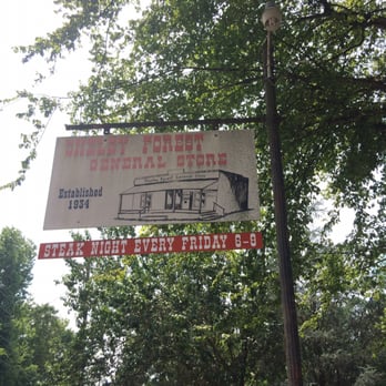 Shelby Forest General Store - Burgers Near Me - Millington, Tennessee Shelby Forest General Store - Burgers Near Me - Millington, Tennessee