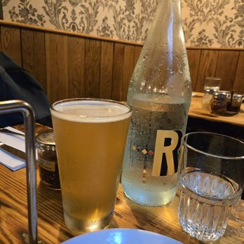 Rubirosa - Italian Near Me - New York, New York Rubirosa - Italian Near Me - New York, New York
