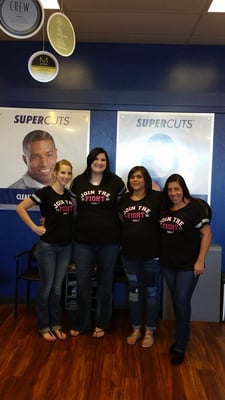 Supercuts 18471 E Queen Creek Rd Queen Creek Az Hair Salons Mapquest