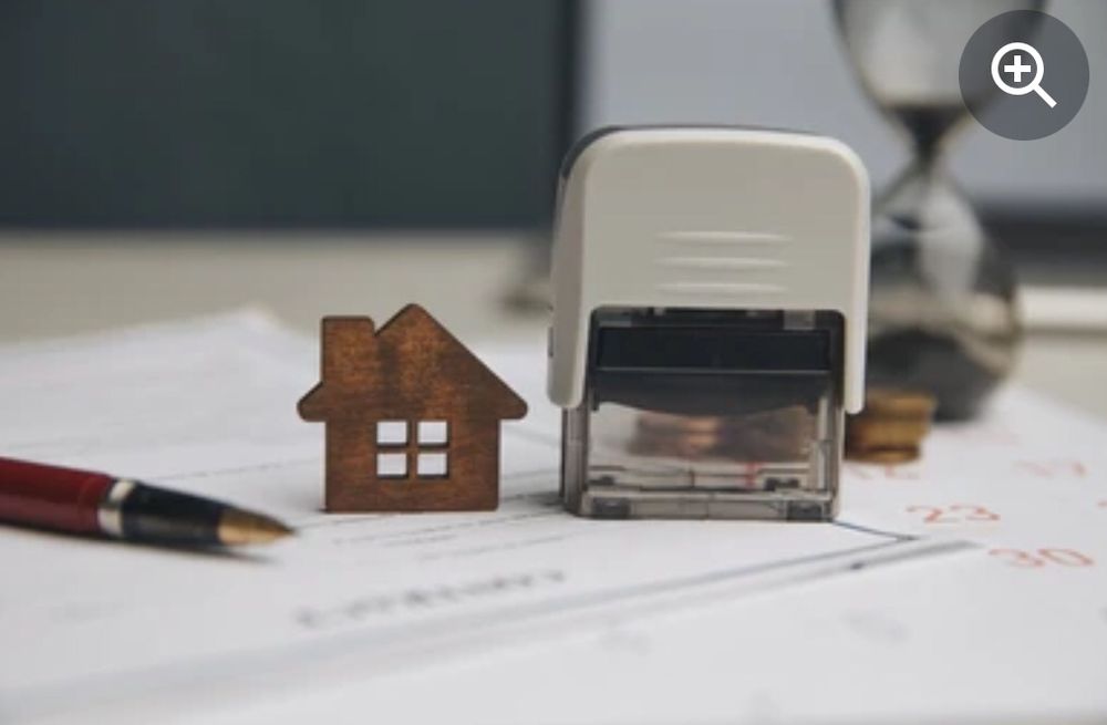 MORRIS NOTARY SIGNING AGENCY Garland, Texas Notaries Phone Number