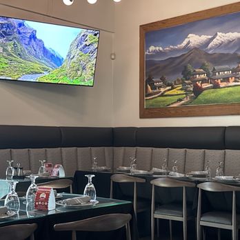 Zen Curry and Grill - Indian Near Me - Temecula, California Zen Curry and Grill - Indian Near Me - Temecula, California