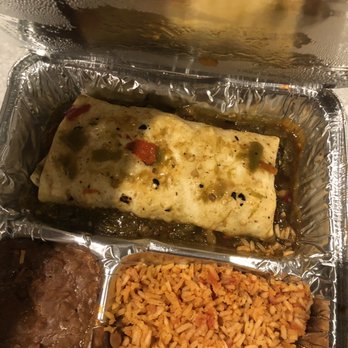 Chuy's - Devil pepper sauce and miserly cheese - Tex-Mex Near Me - Lafayette, Louisiana