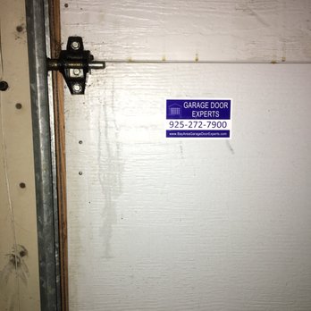 Boulevard Garage Doors - Garage Door Services Near Me - Dublin, California