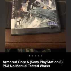 Pawn USA - Sold eBay listing