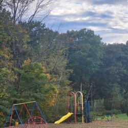 Augusta / Gardiner KOA