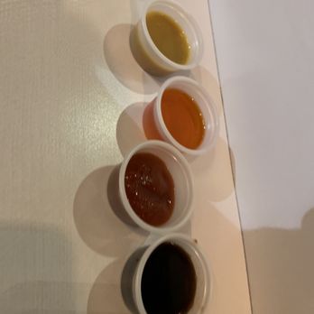 Ixlb Dim Sum Eats - Dim Sum Near Me - Los Angeles, California