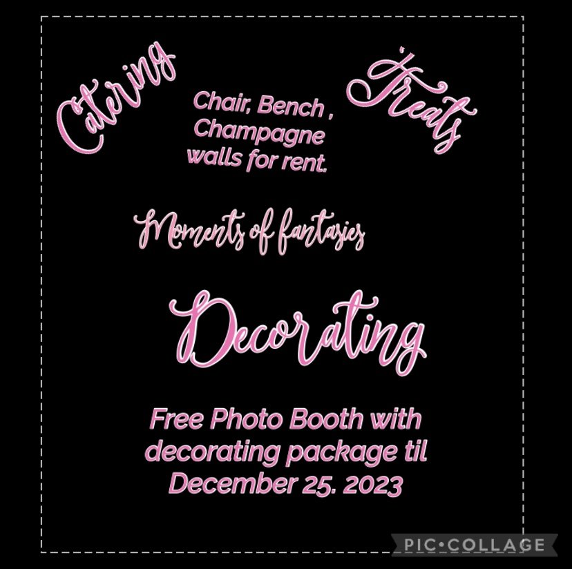 MOMENTS OF FANTASIES Coram, New York Party Supplies Phone Number