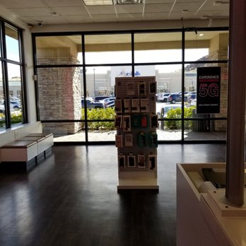 T-Mobile - Inside the store - Mobile Phones Near Me - Sparks, Nevada T-Mobile - Inside the store - Mobile Phones Near Me - Sparks, Nevada