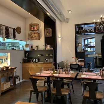 Principale Pizzabar - Pizza Near Me - Dusseldorf, NW Principale Pizzabar - Pizza Near Me - Dusseldorf, NW