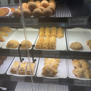 Cali Cafe - Yum - Coffee & Tea Near Me - Riverview, Florida