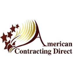 American Contracting Direct