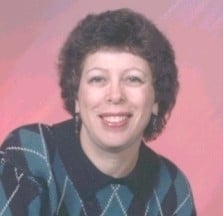 Kirkland Psychotherapy