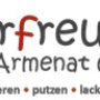 Photo of Malerfreunde