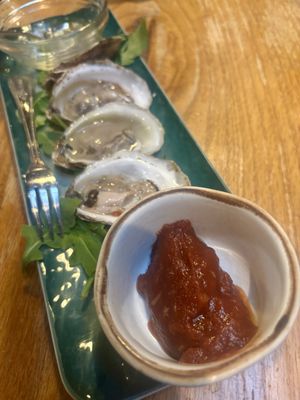 Heritage 147 by null