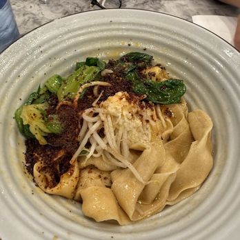 Dun Huang 敦煌 - N1. Signature Lanzhou Beef Noodles - Noodles Near Me - Rowland Heights, California Dun Huang 敦煌 - N1. Signature Lanzhou Beef Noodles - Noodles Near Me - Rowland Heights, California