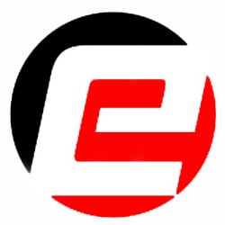 Evolve Martial Arts and Fitness - Self-Defense, Martial Arts, and Fitness training EVOLVED