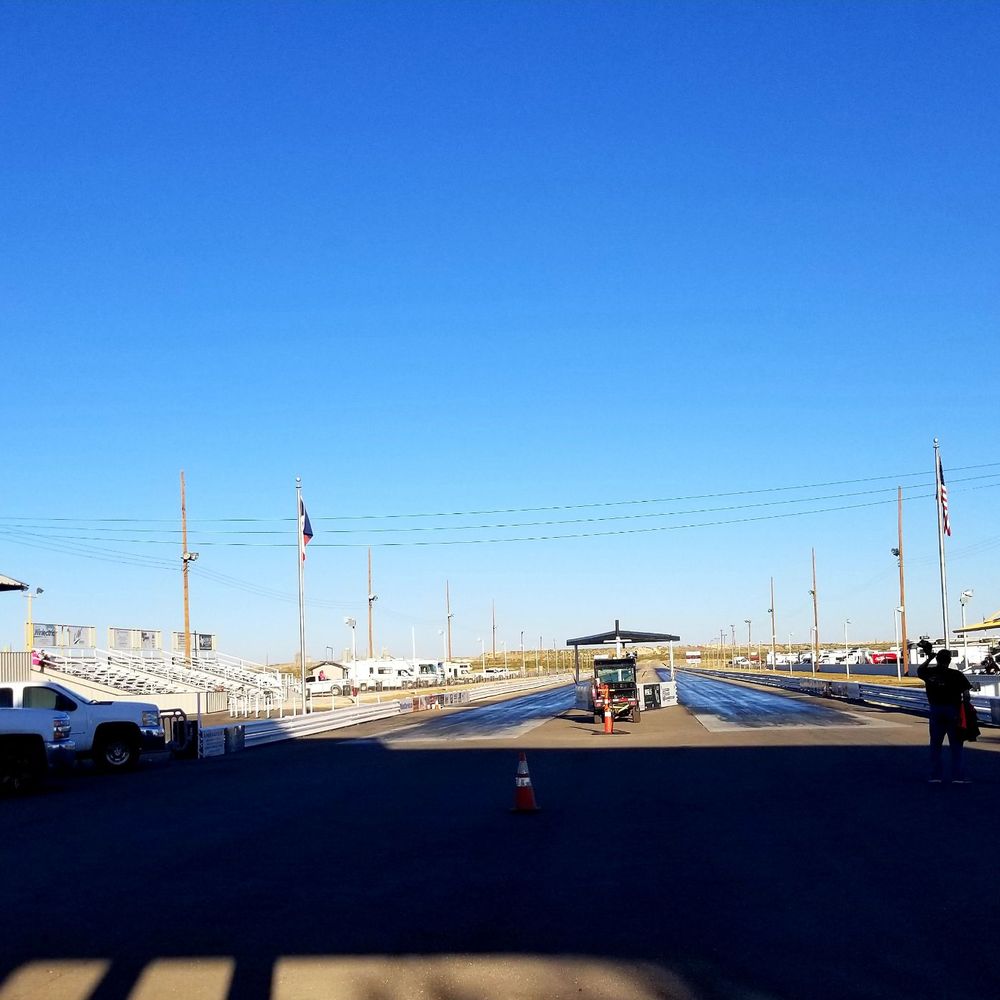 Penwell Knights Raceway - Race Tracks Near Me - Odessa, Texas Penwell Knights Raceway - Race Tracks Near Me - Odessa, Texas