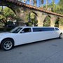 Photo of Monarch Limousines